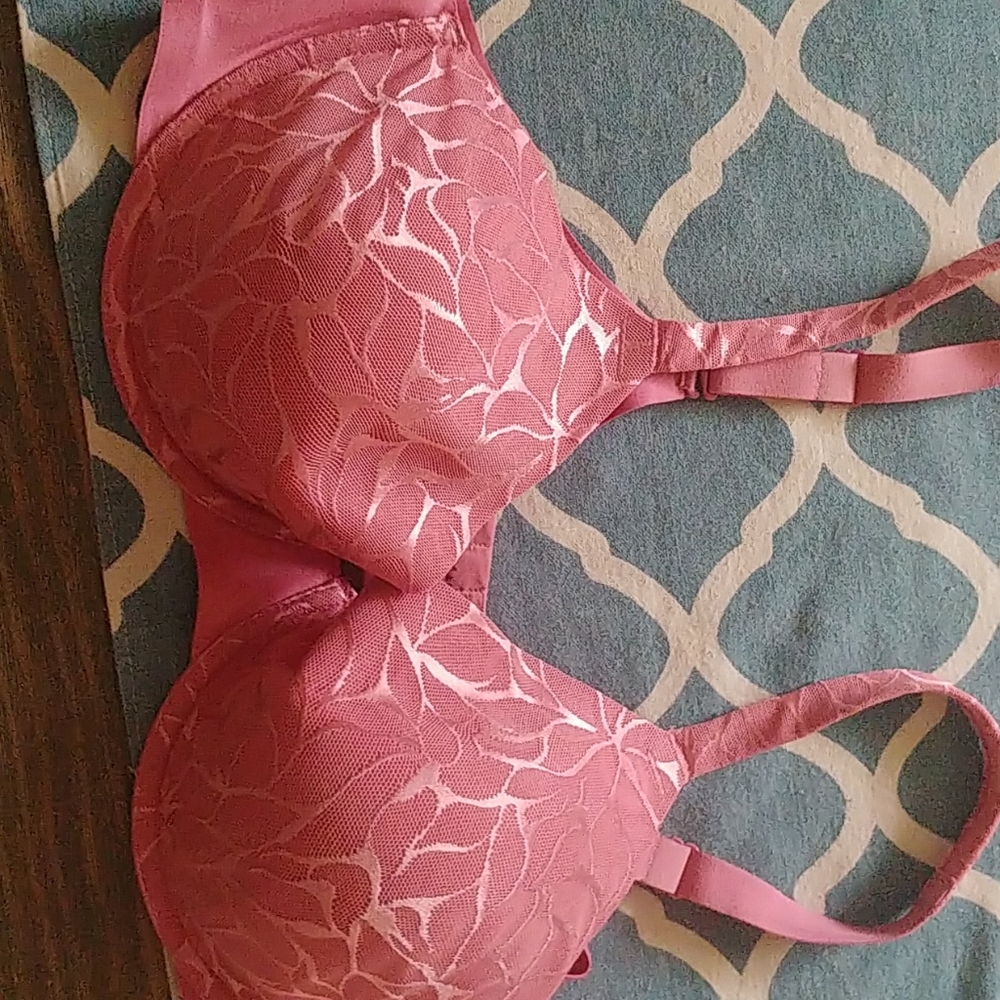 Bali bra